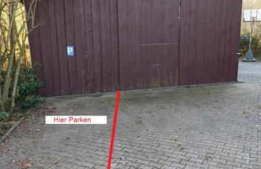 Wohnung in Medlitz - Foto 15