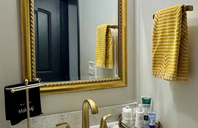 The Mercantile on the Katy Trail - Photo 31