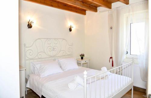 Casa con Alberi - Foto 10