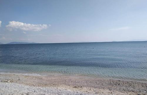 Maria’s House Kineta - Foto 34