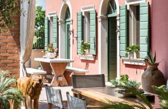 Relais Ca' Maddalena - Foto 8