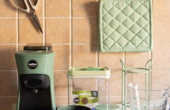 Domus Jonia dream or reality - Foto 23