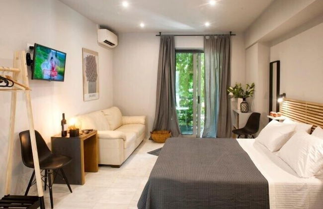 Bright Eco Studios - Foto 30