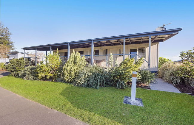 Reflections Lennox Head - Holiday park - Foto 16