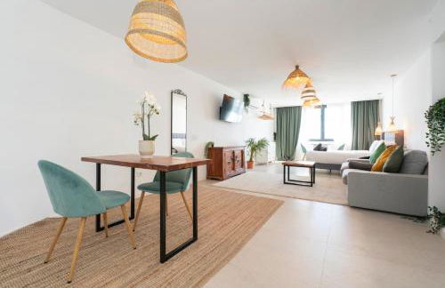 El Mirador Ap - Photo 1