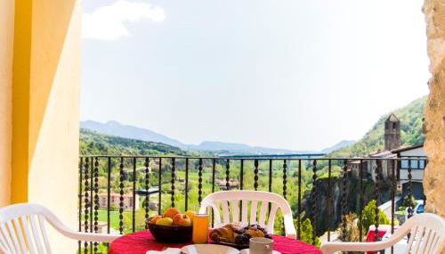 Can Castell - Foto 5