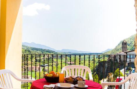 Can Castell - Foto 5