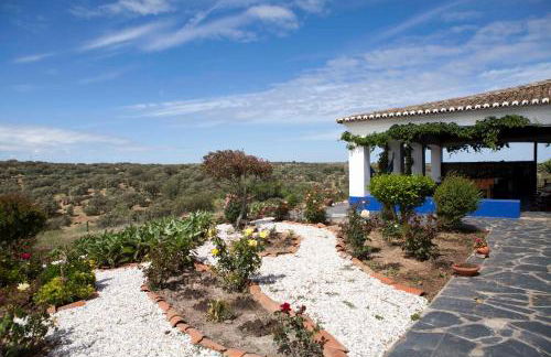 Herdade das Pintas - Foto 17