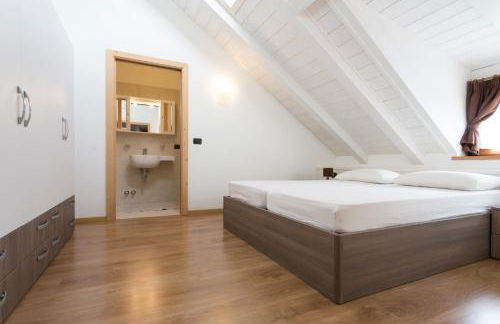 Tobià el Salvan - Foto 14