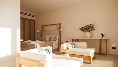 Luxury Stone Houses Corfu - Photo 2