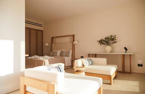 Luxury Stone Houses Corfu - Foto 2