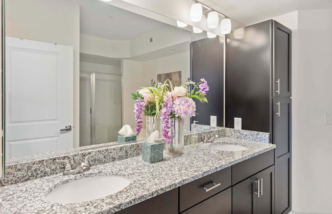 Laguna Bay Breeze Sleeps 6! - Foto 20