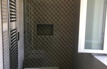 Residenza Rogiò - Foto 16