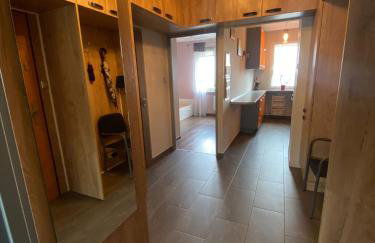 Apartament Arena - Foto 4