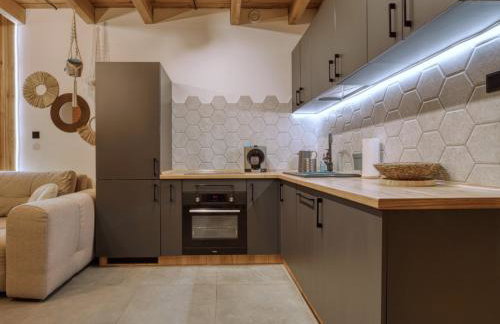 Bliżej Lasu - Foto 5