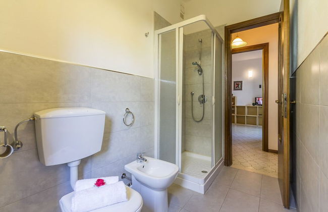 Fiorella 1 - Foto 16