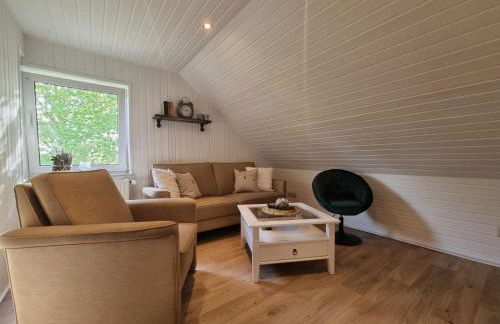 Wohlfühlurlaub auf dem Reit- und Ferienhof Goldberg - Foto 6