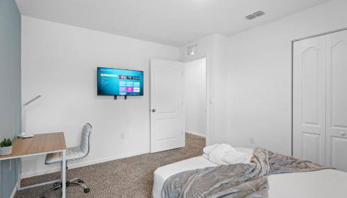 Charming 3BR Townhome. - Foto 3