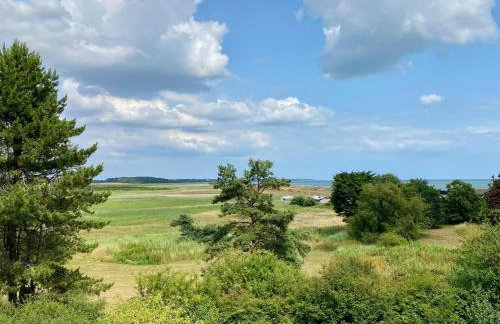 3 Bed in Saxmundham oc-tnk - Foto 14