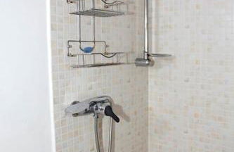 Ático con vistas a la montaña Alcoy - Foto 20