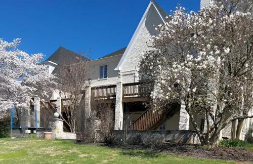 Hygge, Upscale & Relaxing Luxury - Foto 43