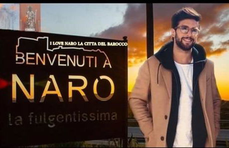 Casa Di Caro - Foto 23