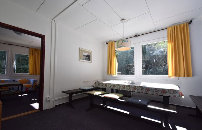 Chalet in Dolni Brusnice Near Ski Lift - Photo 23