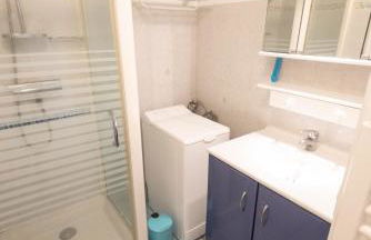 Appartement Cosy vue mer, plage à pied par Groom - Foto 12