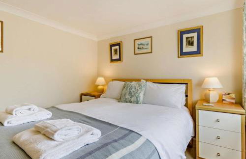 2 Bed in Trunch oc-kt035 - Foto 10