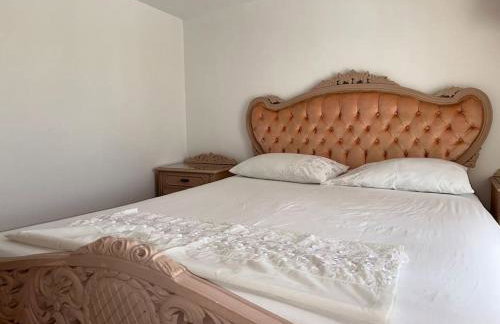 Casa Piaduli - Photo 36