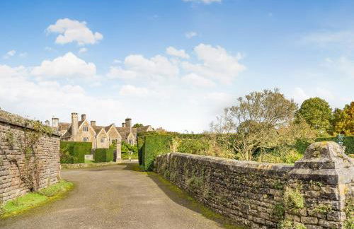 The Manor Stables - Uk48247 - Foto 20