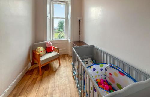 Glenfyne Apartment - Uk49318 - Foto 17