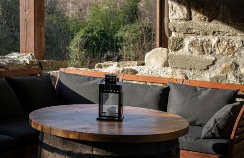 MULINO VECCHIO - Foto 52