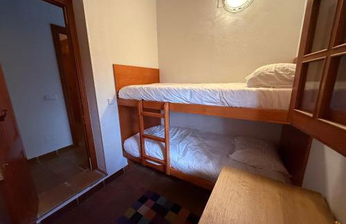 Authentic Luxury Villa in Oasis with Pool close to Malaga - Foto 33