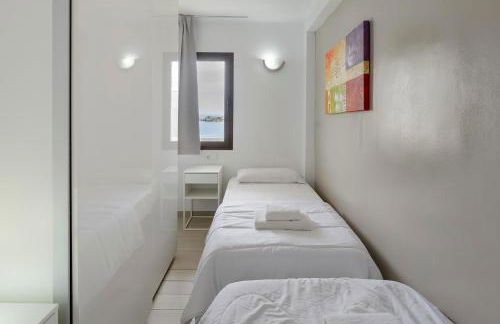 Apartamentos Esmeralda Ibiza - Photo 75