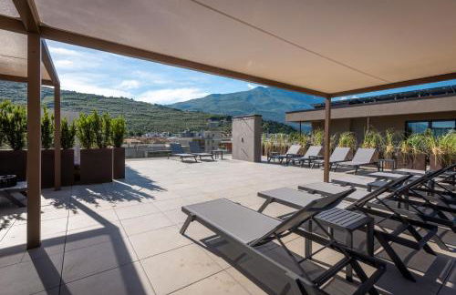 Residence Paradise - Photo 7