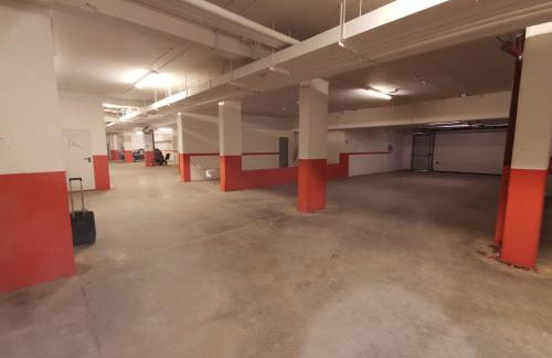 Casina Alpina sugli impianti Passo S Pellegrino - Foto 22