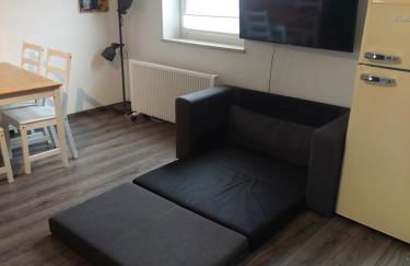 Lech Appartement - Foto 10