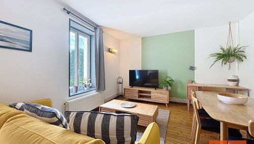 Les Hirondelles - Foto 2