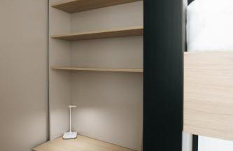 Superbia Osijek - SELF CHECK-IN - Foto 23