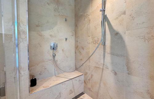 Bodenseeblick Lindau - Foto 23