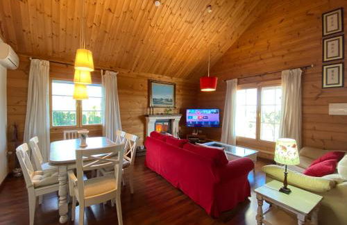 Quinta de Argos - Foto 17