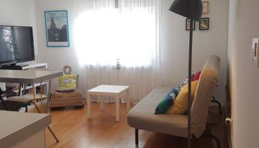 Chic apartment - Photo 4