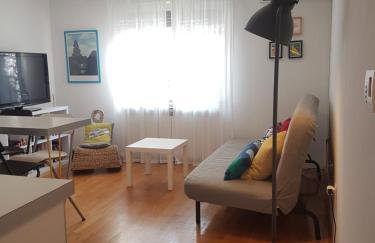 Chic apartment - Photo 4