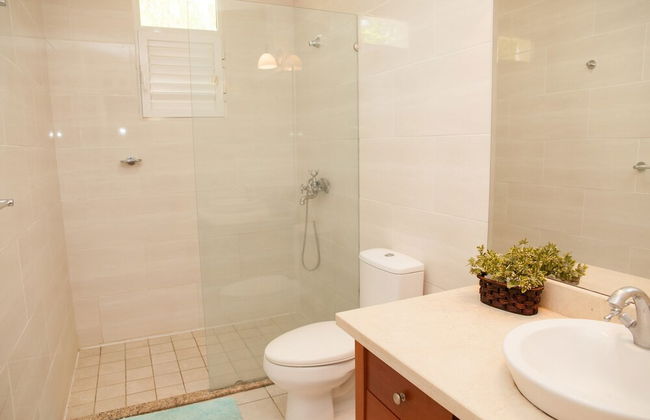 Sosua Ocean Village - Photo 42