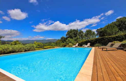 Stunning Home In Saignon - Foto 5