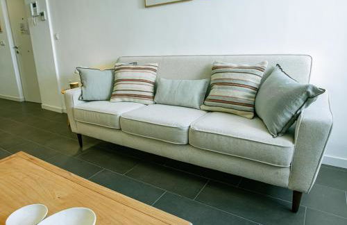 Apartamentos Turísticos Pilaria - Foto 7