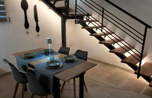 Loft Licia - Foto 24