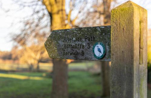 2 Bed in Norham oc-p34181 - Foto 33