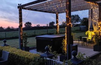 Greenbrae's Apartment- Bushmills - Foto 1